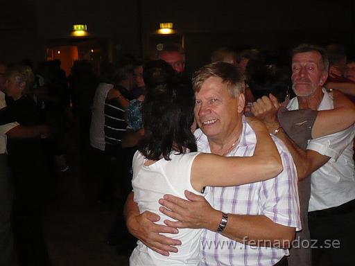Dansbilder 026.jpg